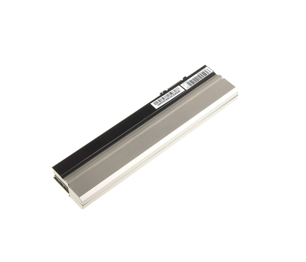 GREENCELL Dell Latitude E4300 11,1V 4400mAh - 514700 - zdjęcie 4